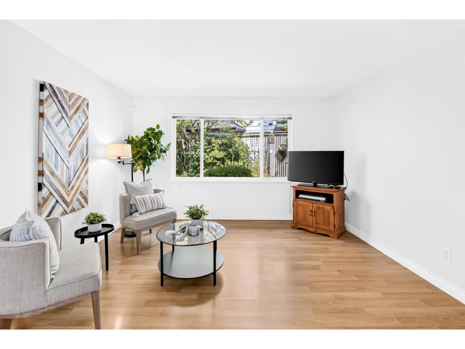 105 13888 70 AVENUE, Surrey