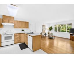 105 13888 70 Avenue, Surrey, BC V3W0R8 Photo 14