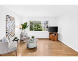 105 13888 70 Avenue, Surrey, BC V3W0R8 Photo 15