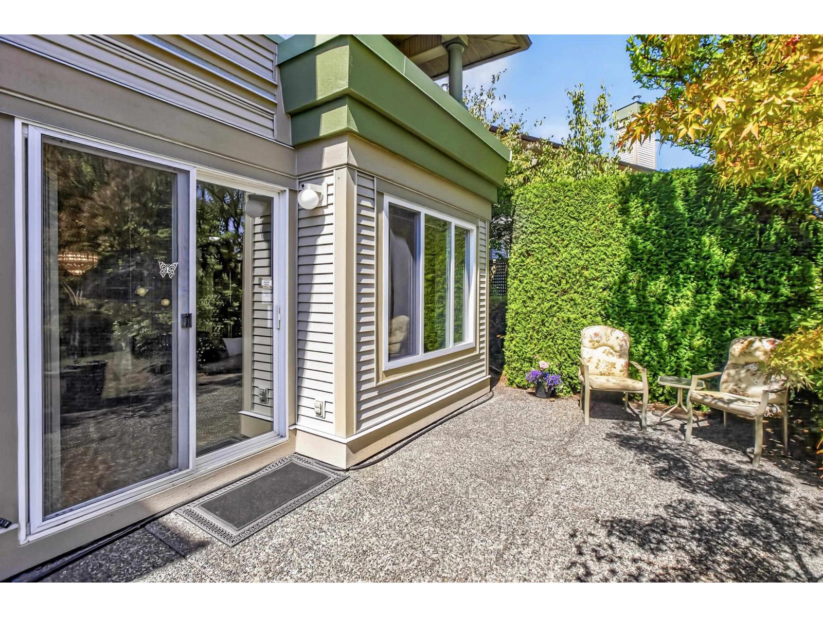 105 13888 70 AVENUE, Surrey