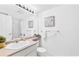 105 13888 70 Avenue, Surrey, BC V3W0R8 Photo 22