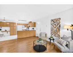 105 13888 70 Avenue, Surrey, BC V3W0R8 Photo 16