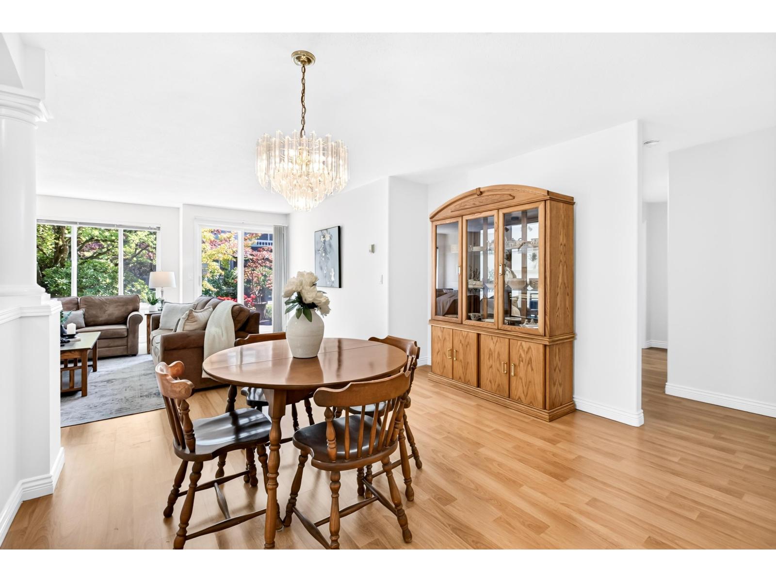 105 13888 70 AVENUE, Surrey