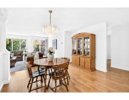 105 13888 70 Avenue, Surrey, BC V3W0R8 Photo 10