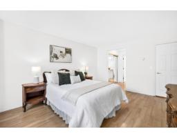 105 13888 70 Avenue, Surrey, BC V3W0R8 Photo 18