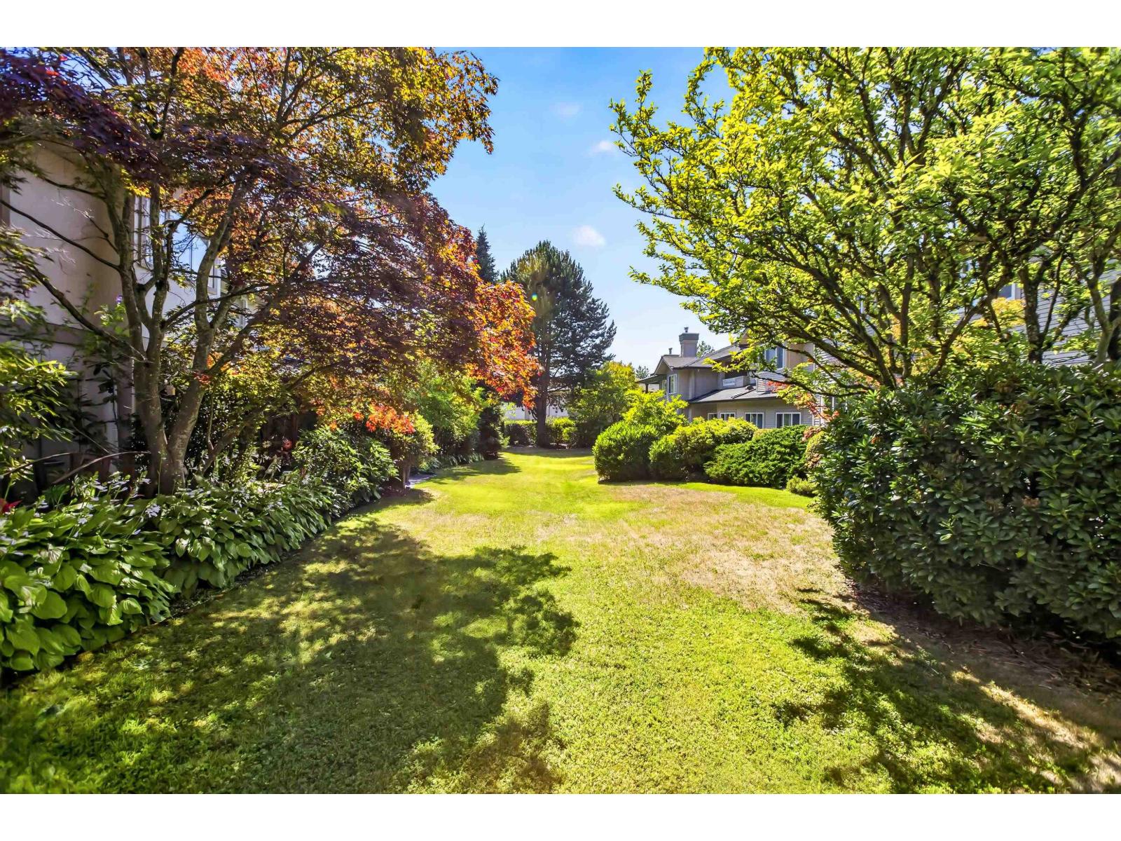 105 13888 70 AVENUE, Surrey