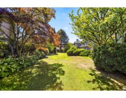 105 13888 70 Avenue, Surrey, BC V3W0R8 Photo 27