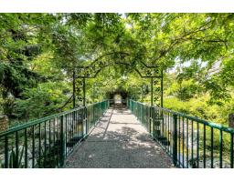 105 13888 70 Avenue, Surrey, BC V3W0R8 Photo 39