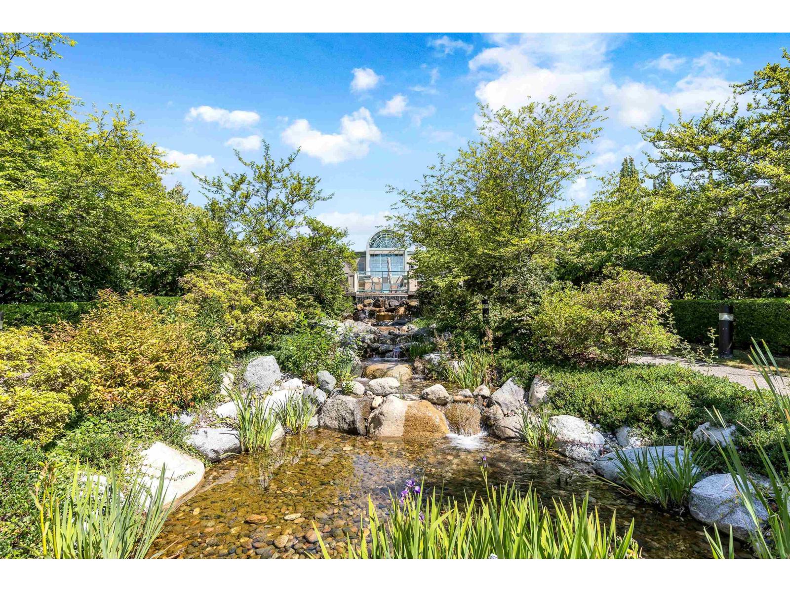 105 13888 70 AVENUE, Surrey