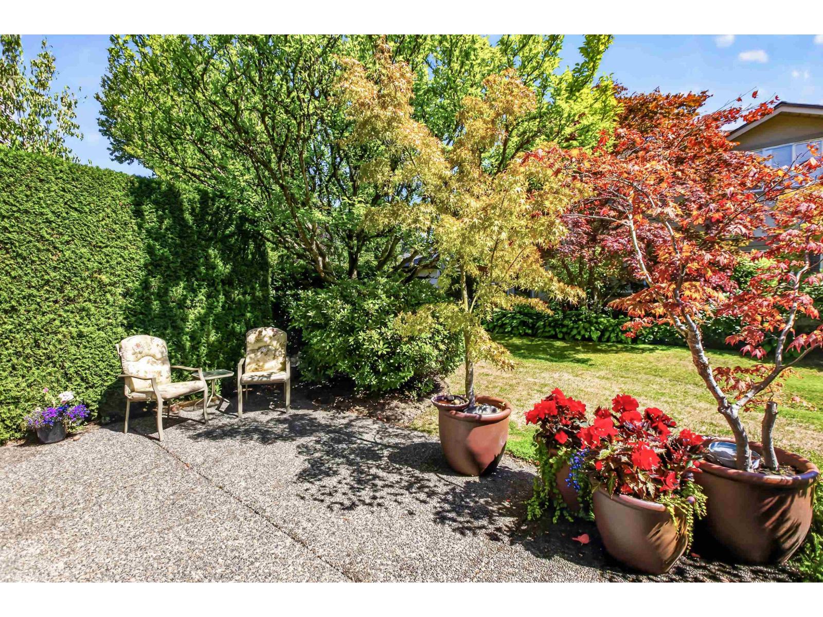 105 13888 70 AVENUE, Surrey