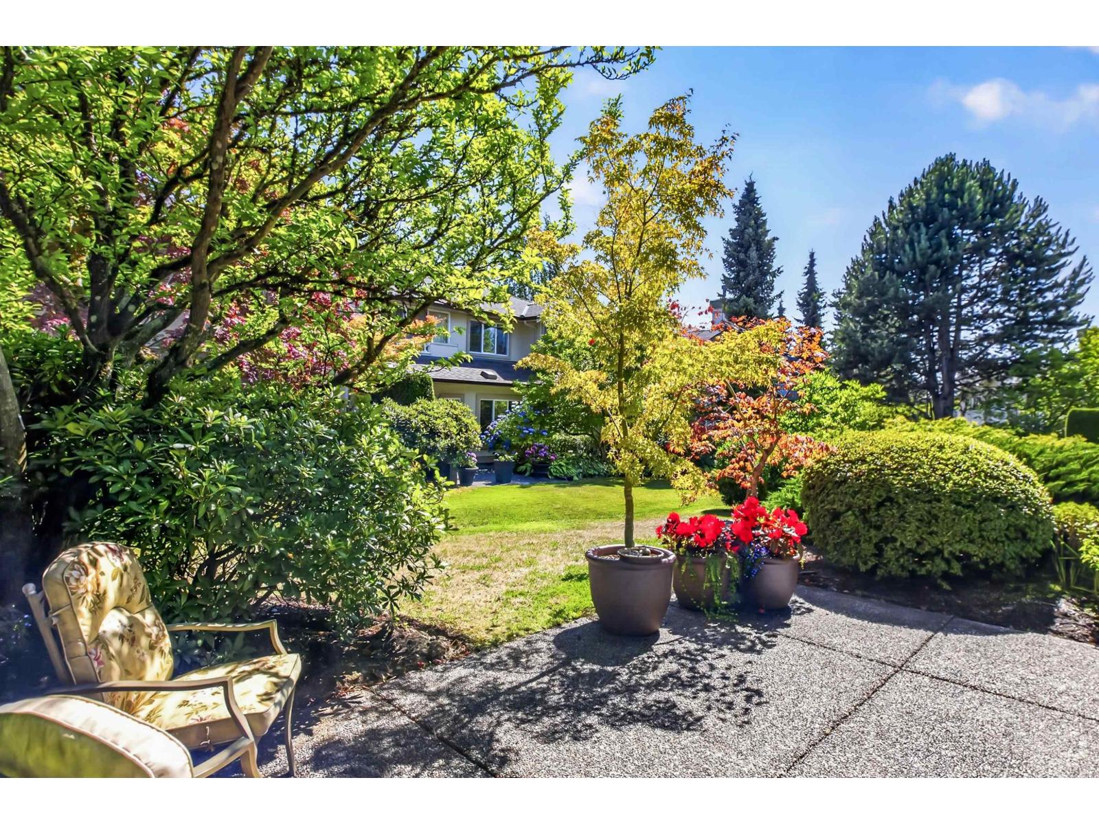 105 13888 70 AVENUE, Surrey