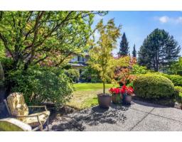 105 13888 70 Avenue, Surrey, BC V3W0R8 Photo 25