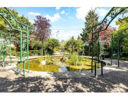 105 13888 70 Avenue, Surrey, BC V3W0R8 Photo 38