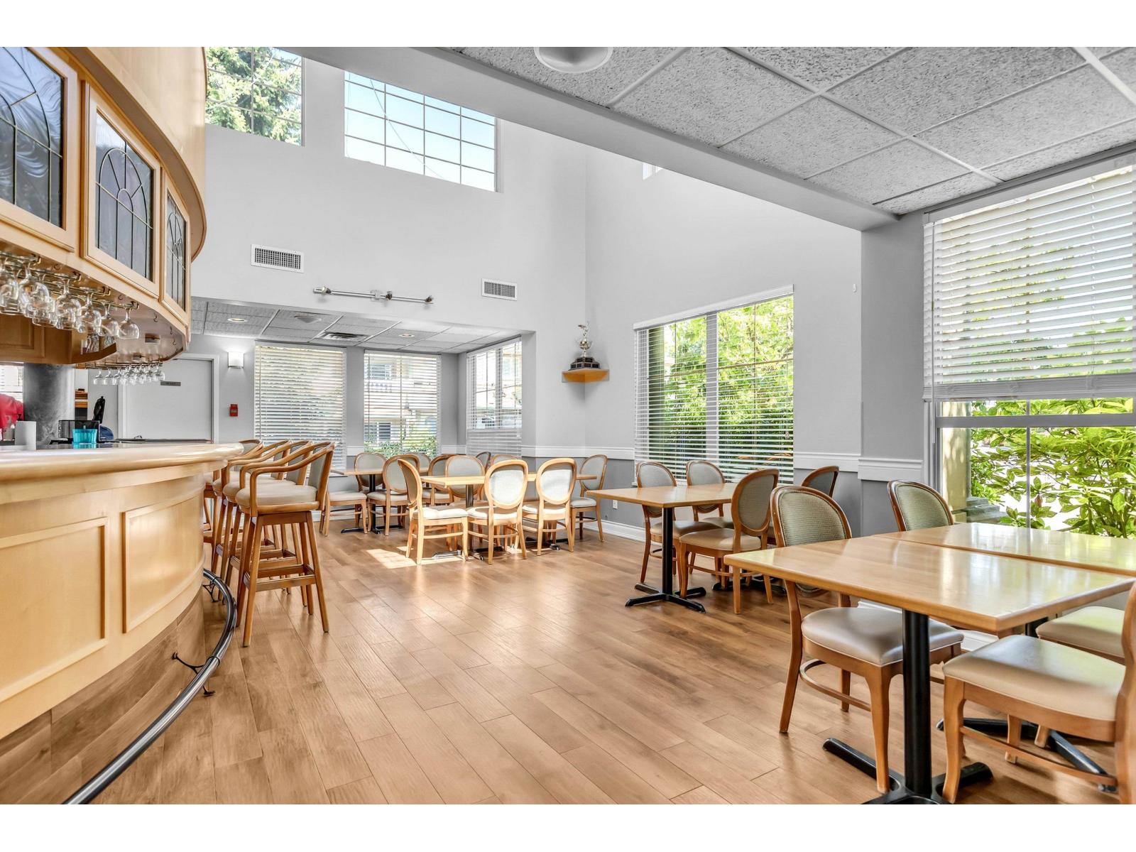 105 13888 70 AVENUE, Surrey