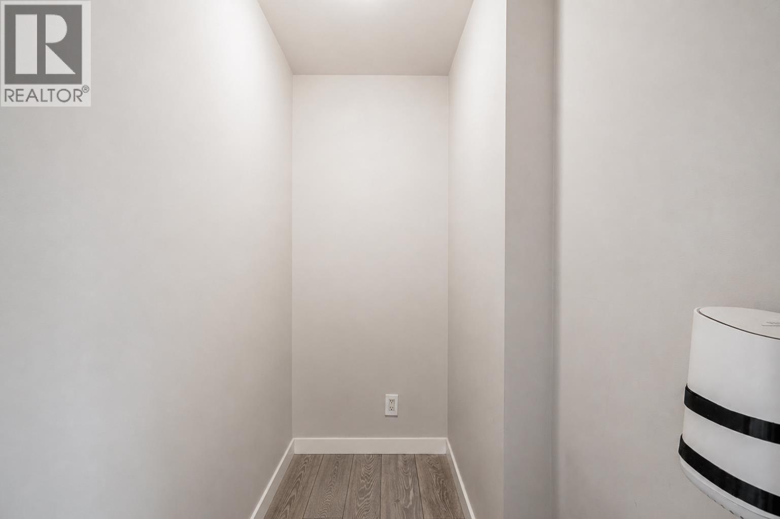 1803 1200 W GEORGIA STREET, Vancouver
