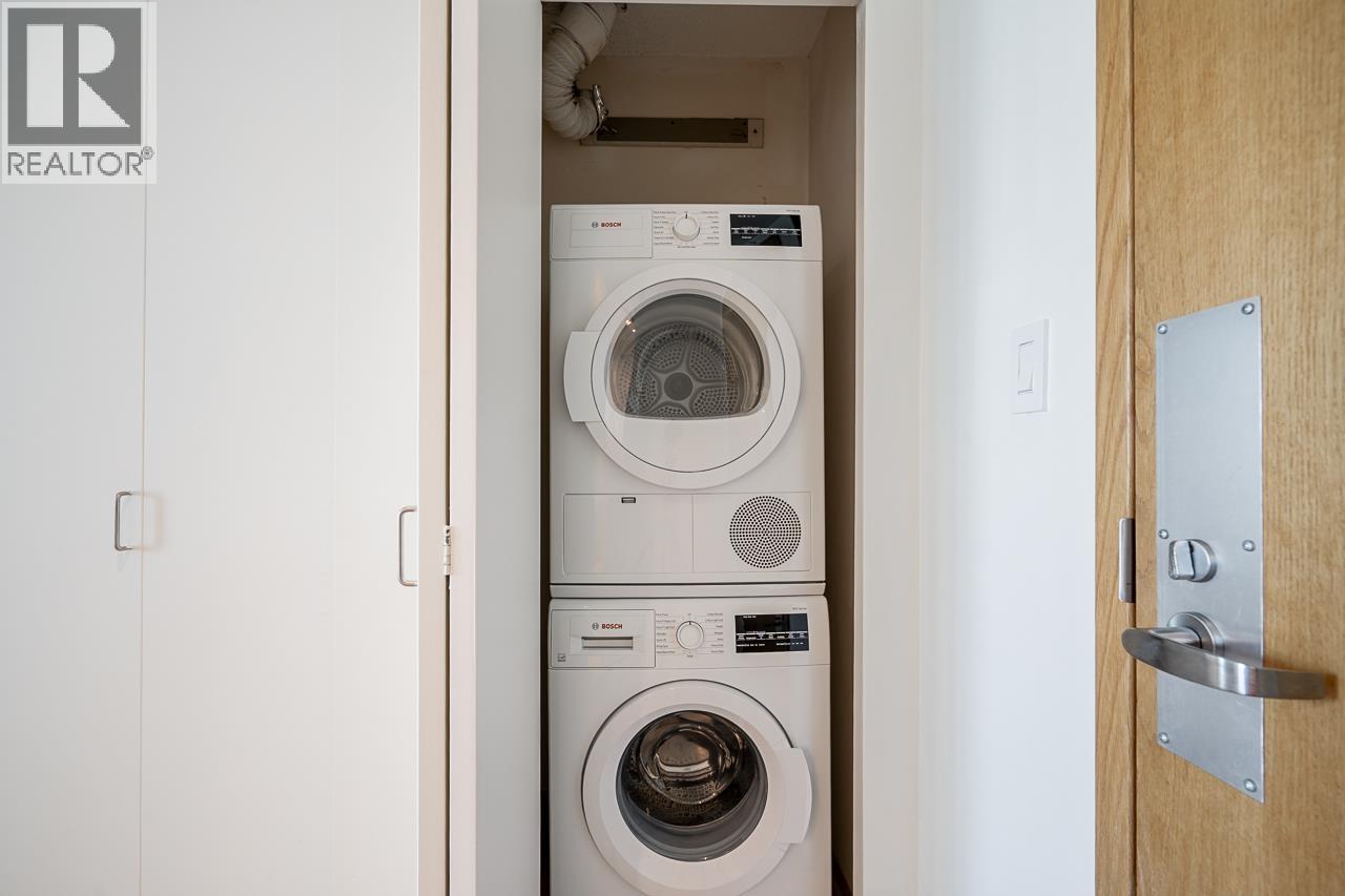 1803 1200 W GEORGIA STREET, Vancouver