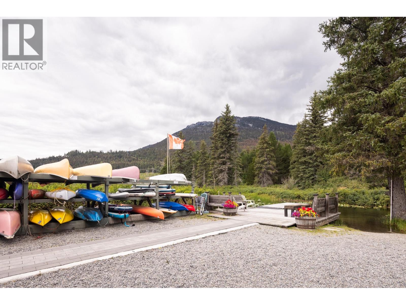 103 6850 CRABAPPLE DRIVE, Whistler — photo 3
