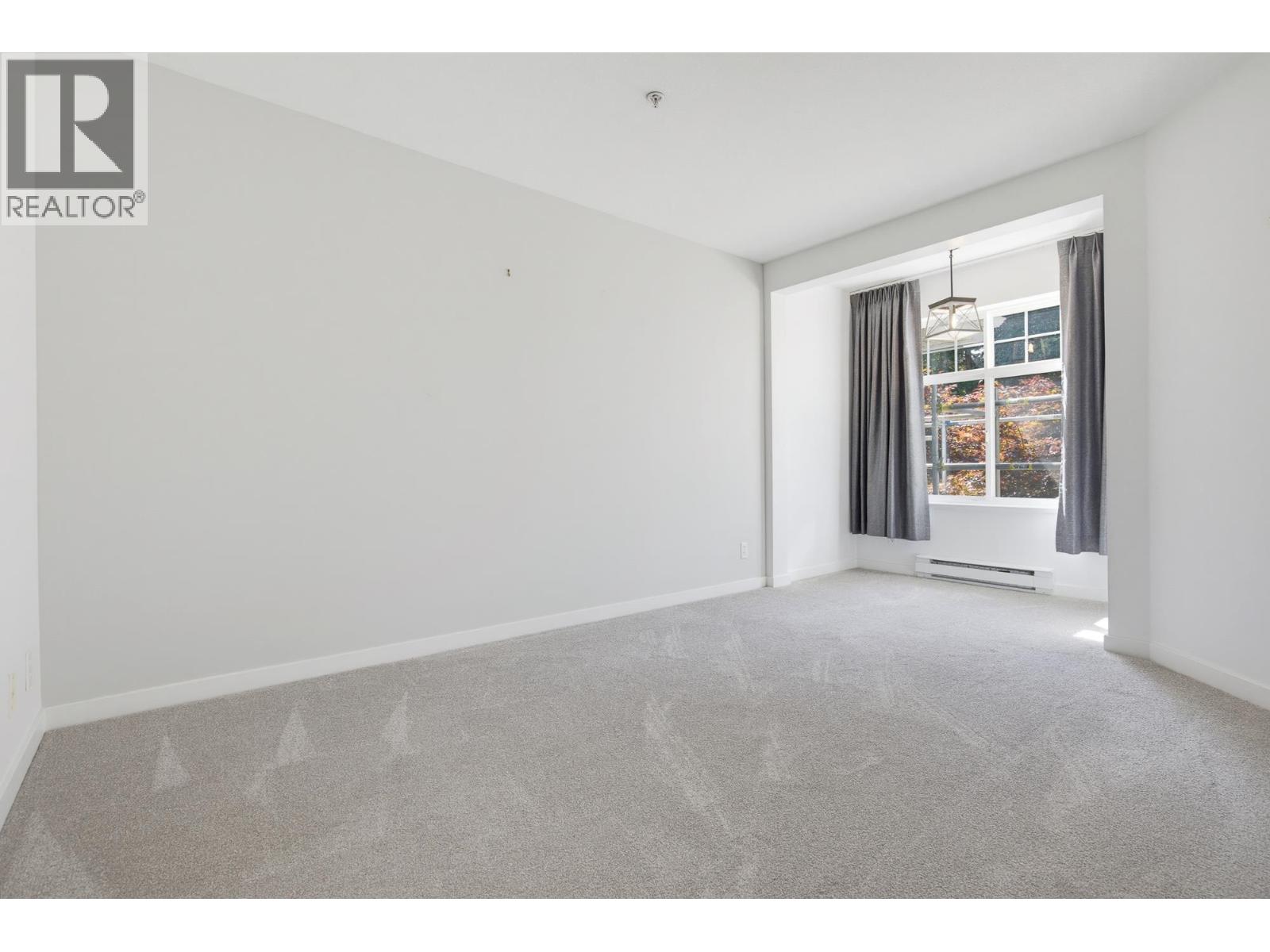 408 1428 PARKWAY BOULEVARD, Coquitlam