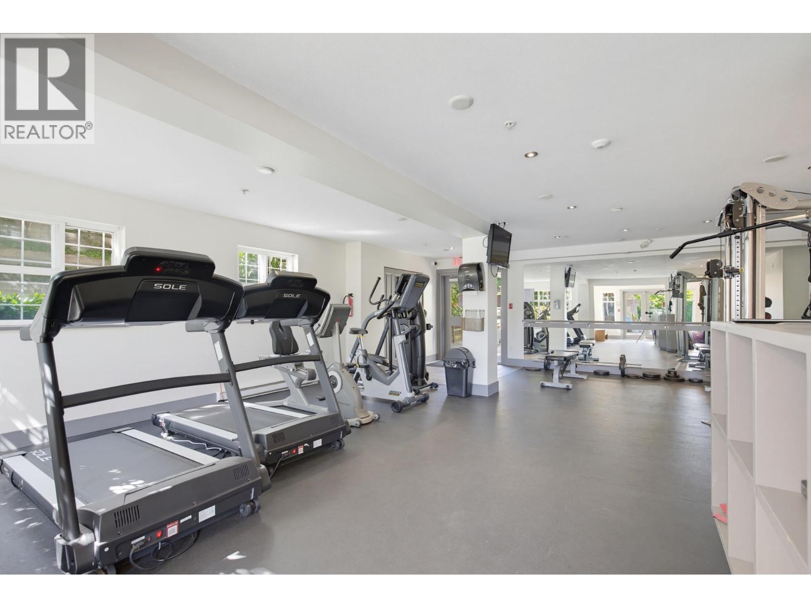 408 1428 PARKWAY BOULEVARD, Coquitlam