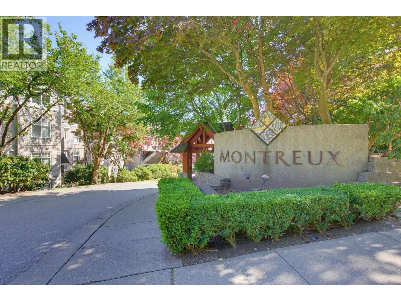 408 1428 PARKWAY BOULEVARD, Coquitlam