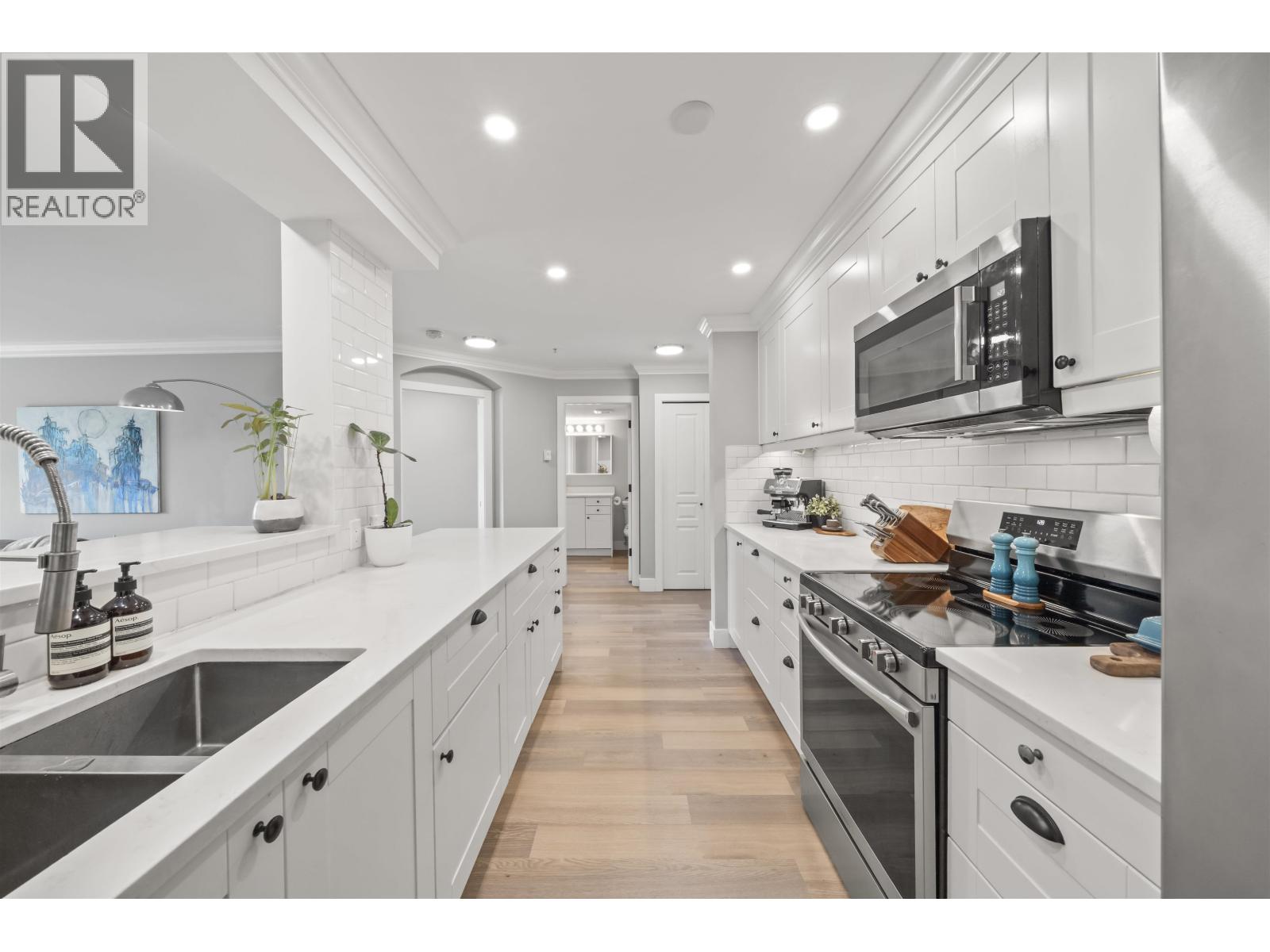 116 4770 52A STREET, Delta