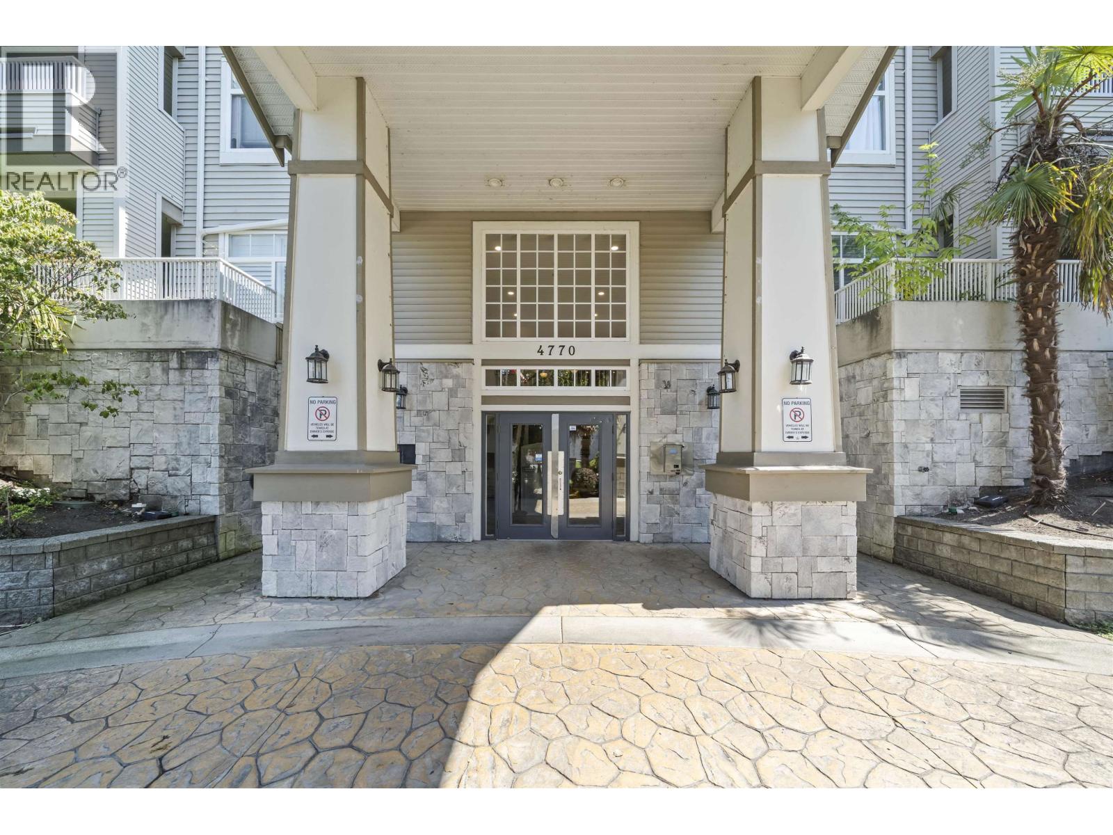 116 4770 52A STREET, Delta