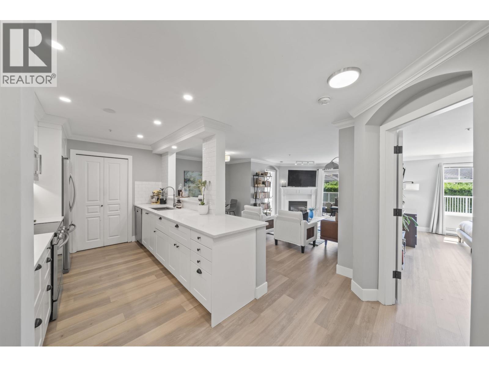 116 4770 52A STREET, Delta