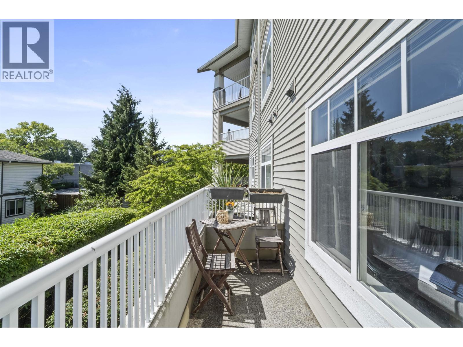 116 4770 52A STREET, Delta
