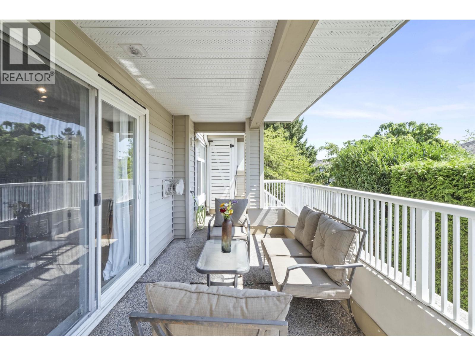 116 4770 52A STREET, Delta