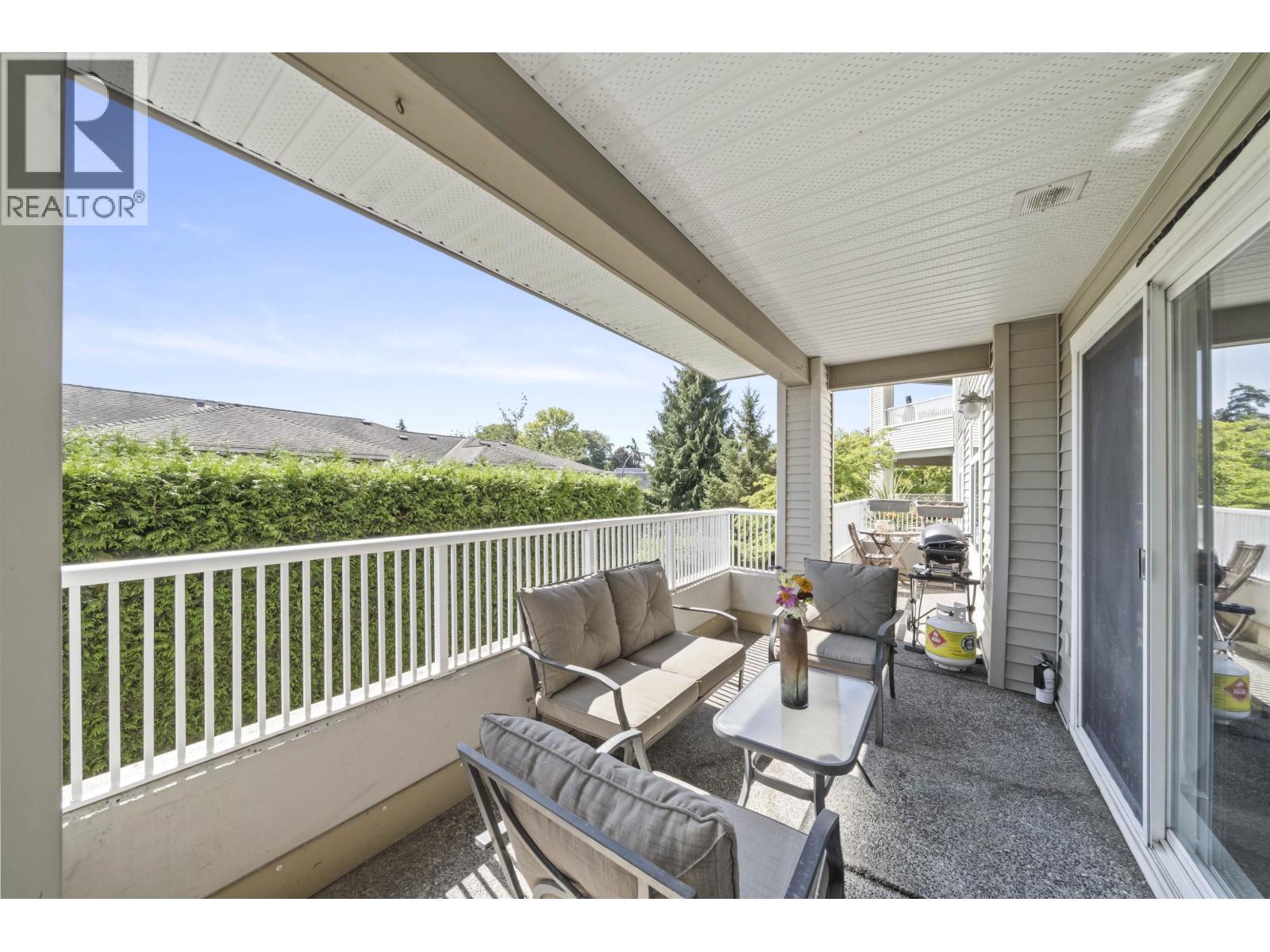 116 4770 52A STREET, Delta