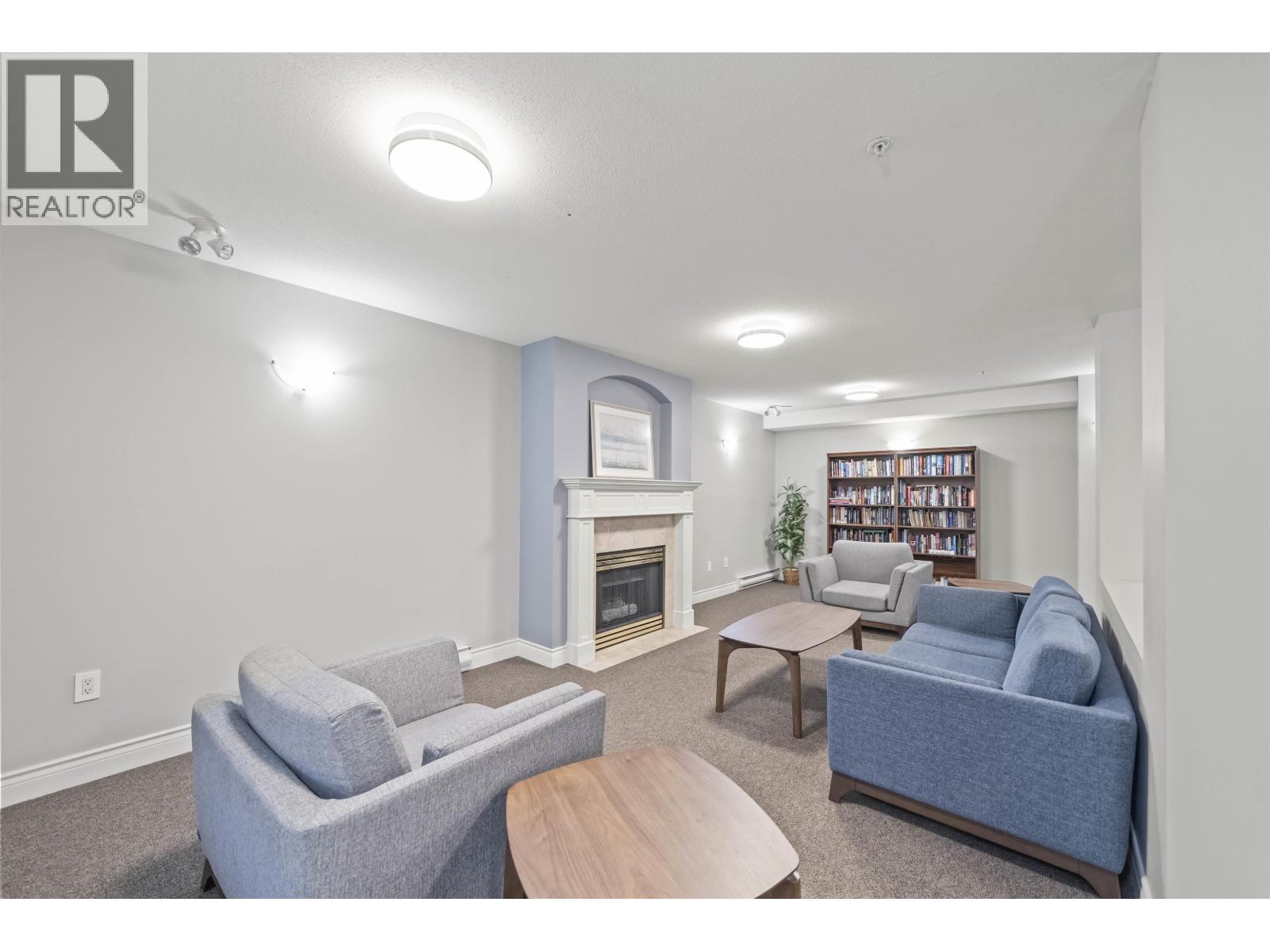 116 4770 52A STREET, Delta