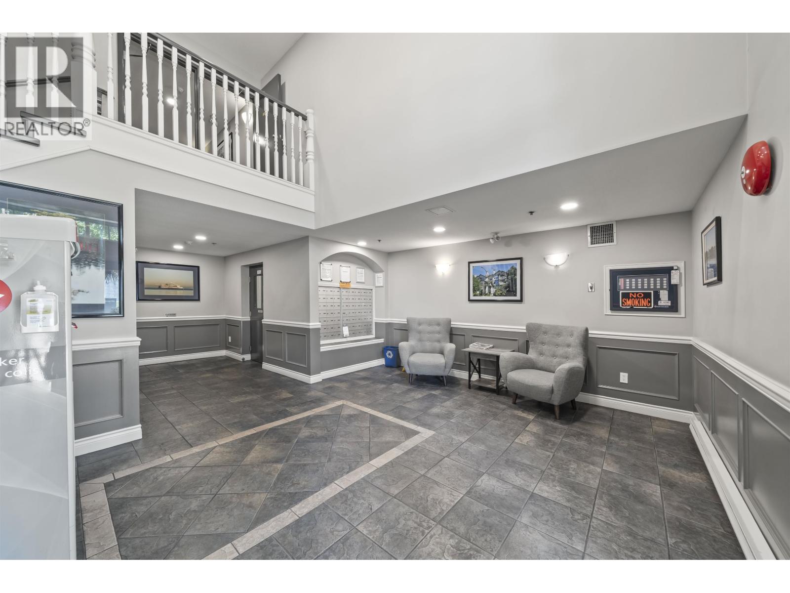 116 4770 52A STREET, Delta