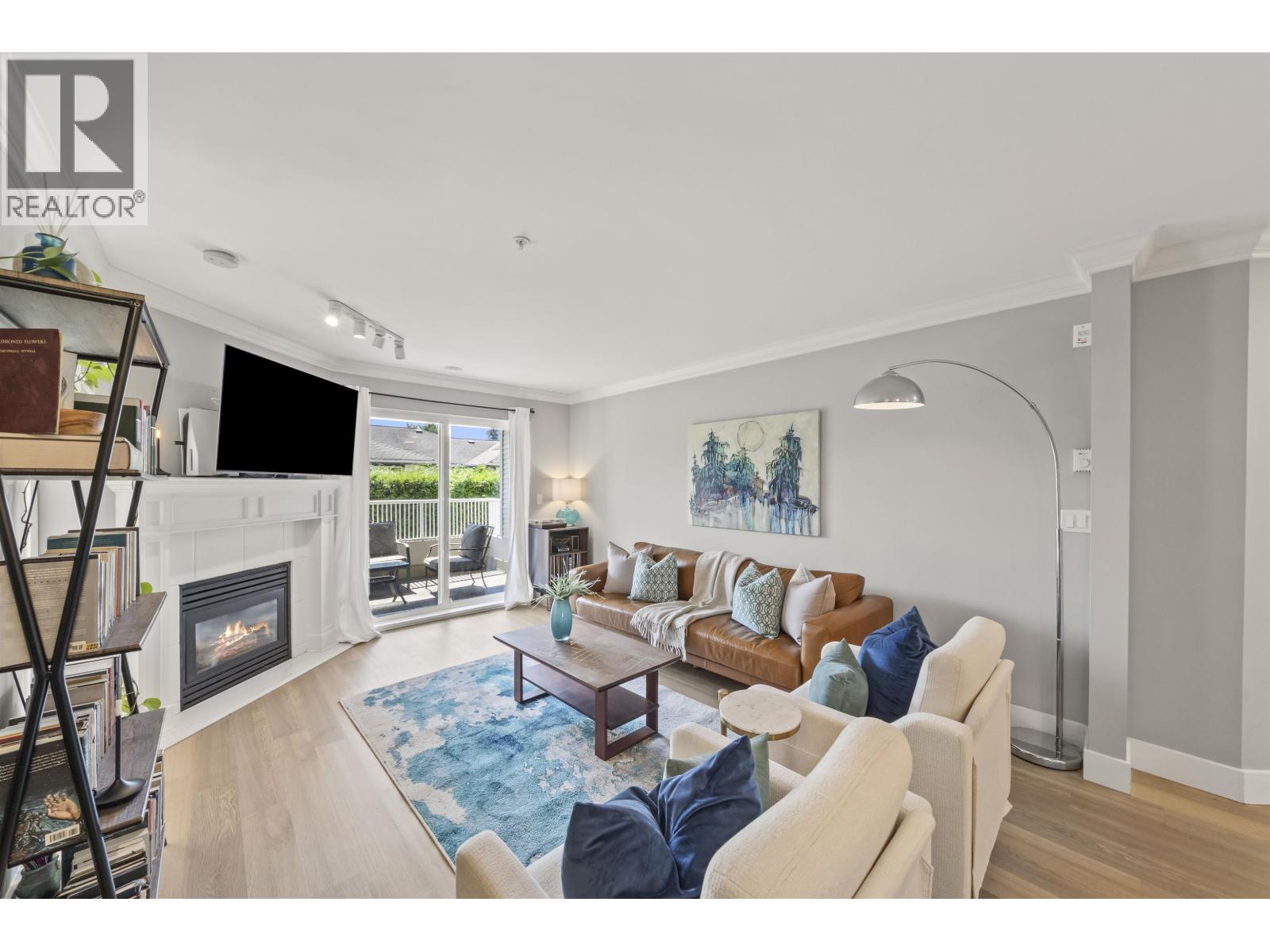116 4770 52A STREET, Delta