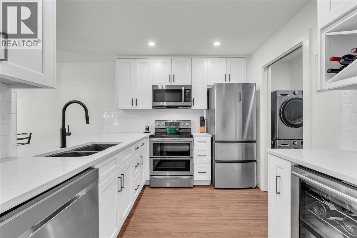 309 7455 MOFFATT ROAD, Richmond