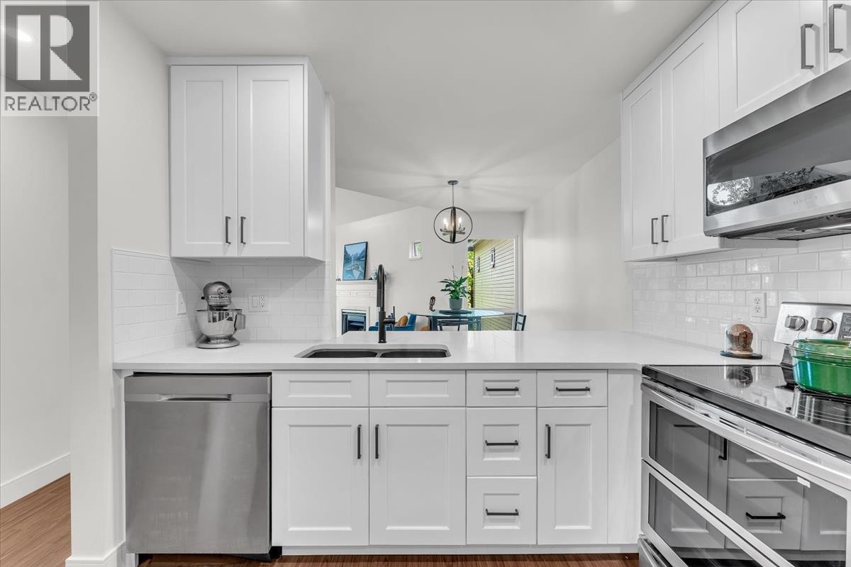 309 7455 MOFFATT ROAD, Richmond