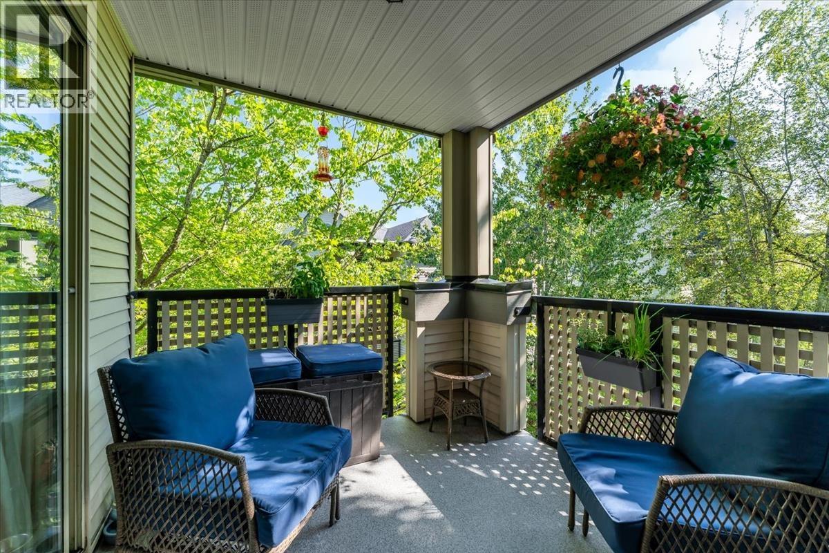 309 7455 MOFFATT ROAD, Richmond