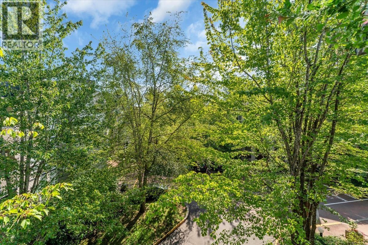 309 7455 MOFFATT ROAD, Richmond