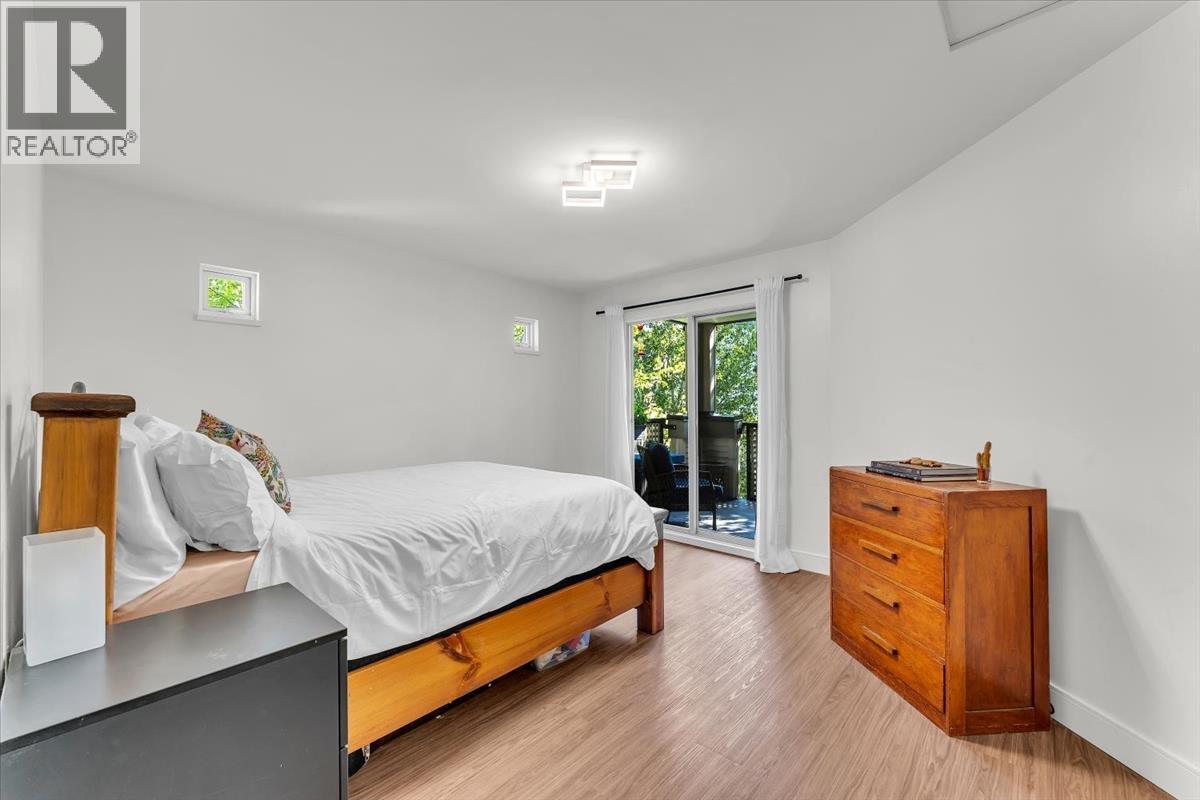 309 7455 MOFFATT ROAD, Richmond