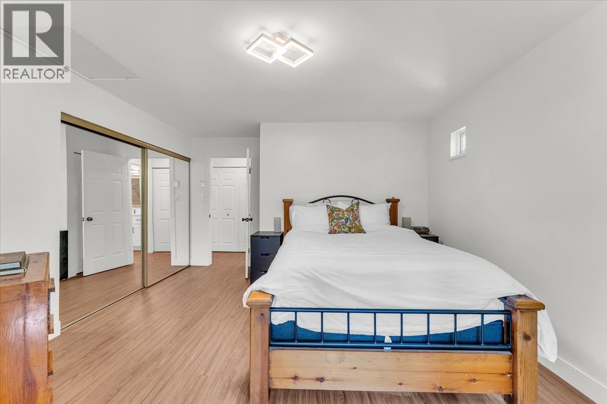 309 7455 MOFFATT ROAD, Richmond