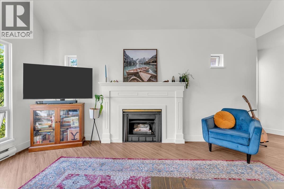 309 7455 MOFFATT ROAD, Richmond
