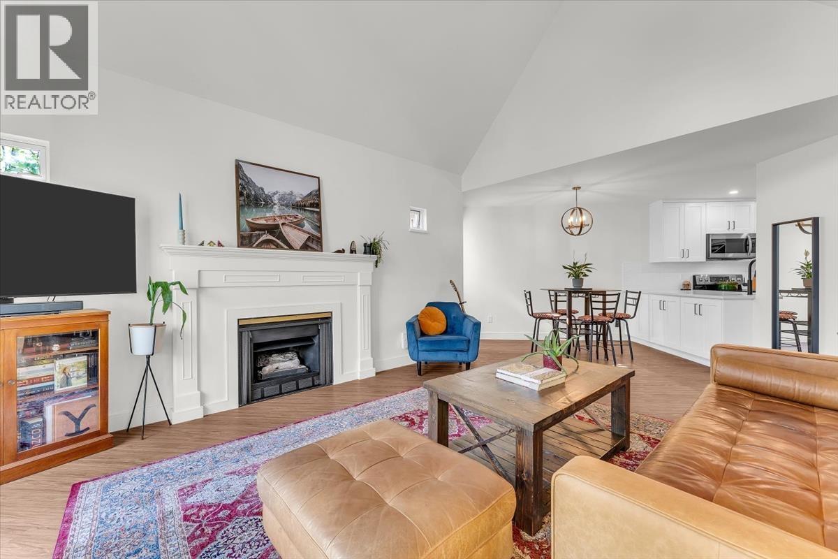 309 7455 MOFFATT ROAD, Richmond