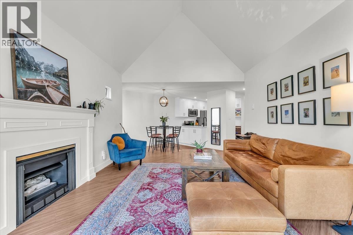 309 7455 MOFFATT ROAD, Richmond