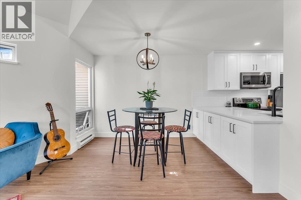 309 7455 MOFFATT ROAD, Richmond
