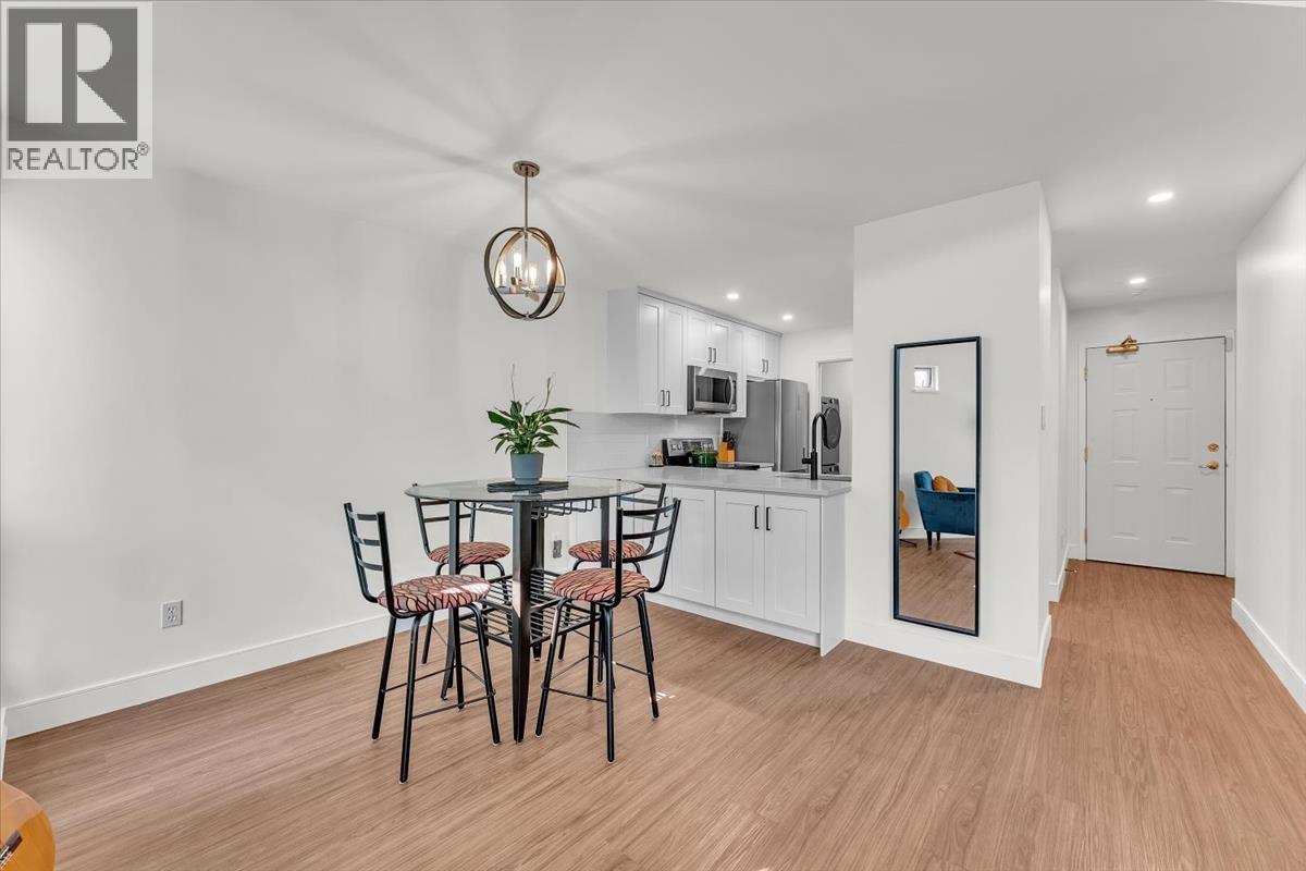 309 7455 MOFFATT ROAD, Richmond