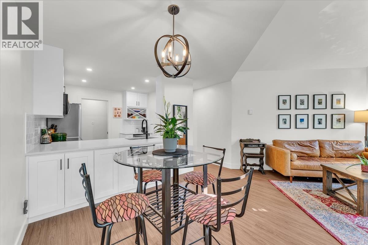 309 7455 MOFFATT ROAD, Richmond