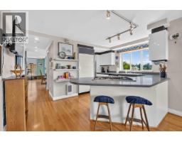 9 2128 W 43rd Avenue, Vancouver, BC V6M2E1 Photo 11