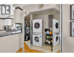 9 2128 W 43rd Avenue, Vancouver, BC V6M2E1 Photo 12