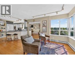 9 2128 W 43rd Avenue, Vancouver, BC V6M2E1 Photo 13