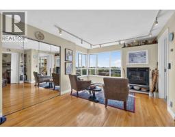 9 2128 W 43rd Avenue, Vancouver, BC V6M2E1 Photo 14