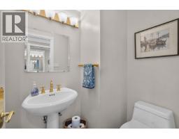 9 2128 W 43rd Avenue, Vancouver, BC V6M2E1 Photo 15